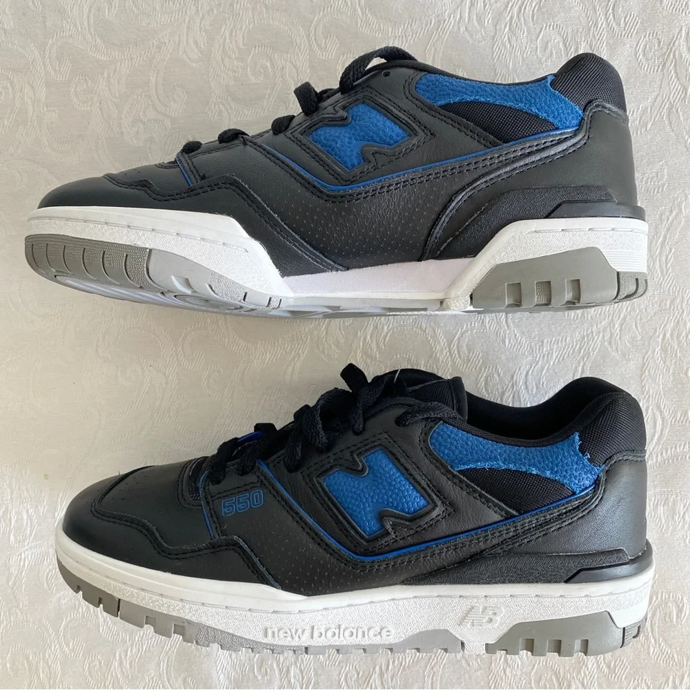 New Balance 550 